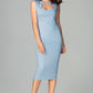  Daydress model 120318 Lenitif 