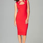 Daydress model 120319 Lenitif 