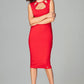  Daydress model 120319 Lenitif 