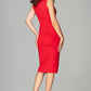  Daydress model 120319 Lenitif 