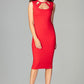  Daydress model 120319 Lenitif 