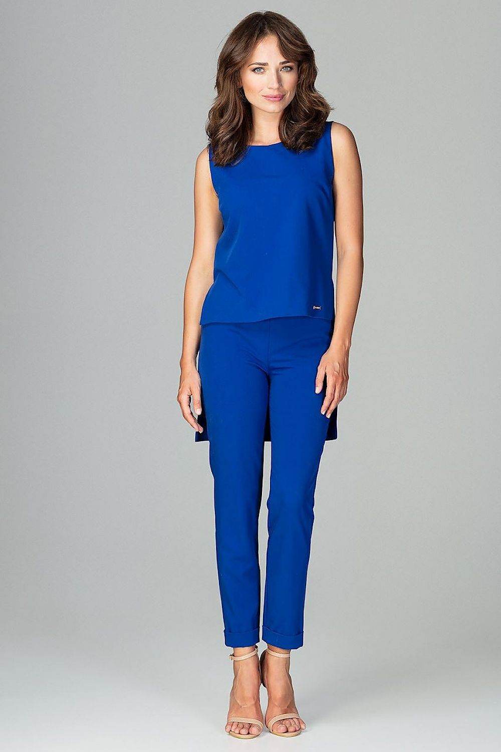 Set Lenitif - CELIA MODA