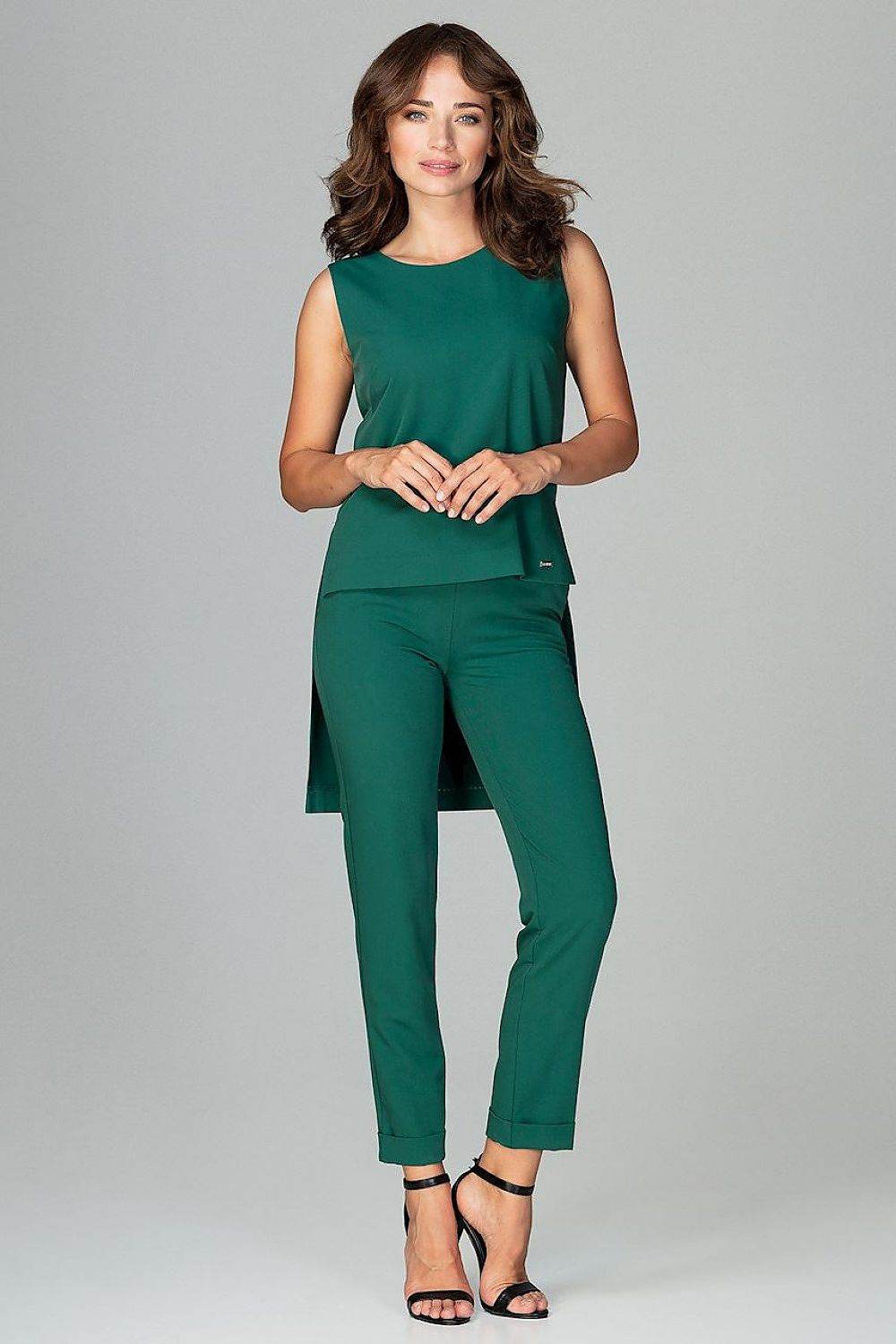 Set Lenitif - CELIA MODA