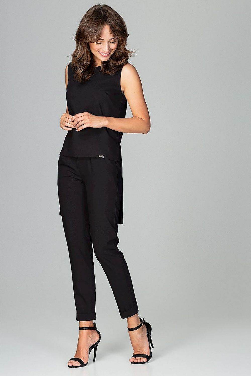 Set Lenitif - CELIA MODA