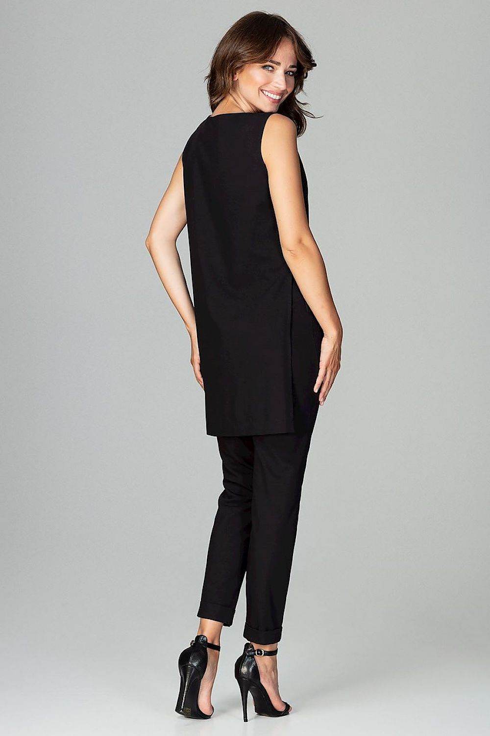 Set Lenitif - CELIA MODA