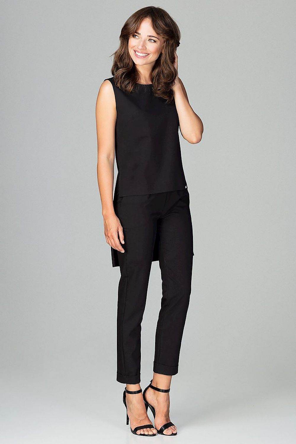 Set Lenitif - CELIA MODA