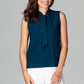  Blouse model 120323 Lenitif 