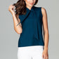  Blouse model 120323 Lenitif 