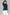 Blouse Lenitif - CELIA MODA