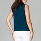  Blouse model 120323 Lenitif 