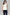 Blouse Lenitif - CELIA MODA