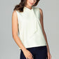  Blouse model 120324 Lenitif 