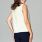  Blouse model 120324 Lenitif 