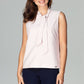  Blouse model 120325 Lenitif 