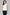 Blouse Lenitif - CELIA MODA
