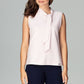  Blouse model 120325 Lenitif 