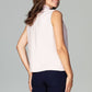  Blouse model 120325 Lenitif 