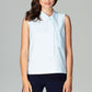 Blouse model 120326 Lenitif 