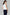 Blouse Lenitif - CELIA MODA