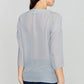  Blouse model 120484 Lenitif 