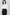 Blouse Lenitif - CELIA MODA