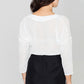  Blouse model 120485 Lenitif 