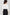 Blouse Lenitif - CELIA MODA