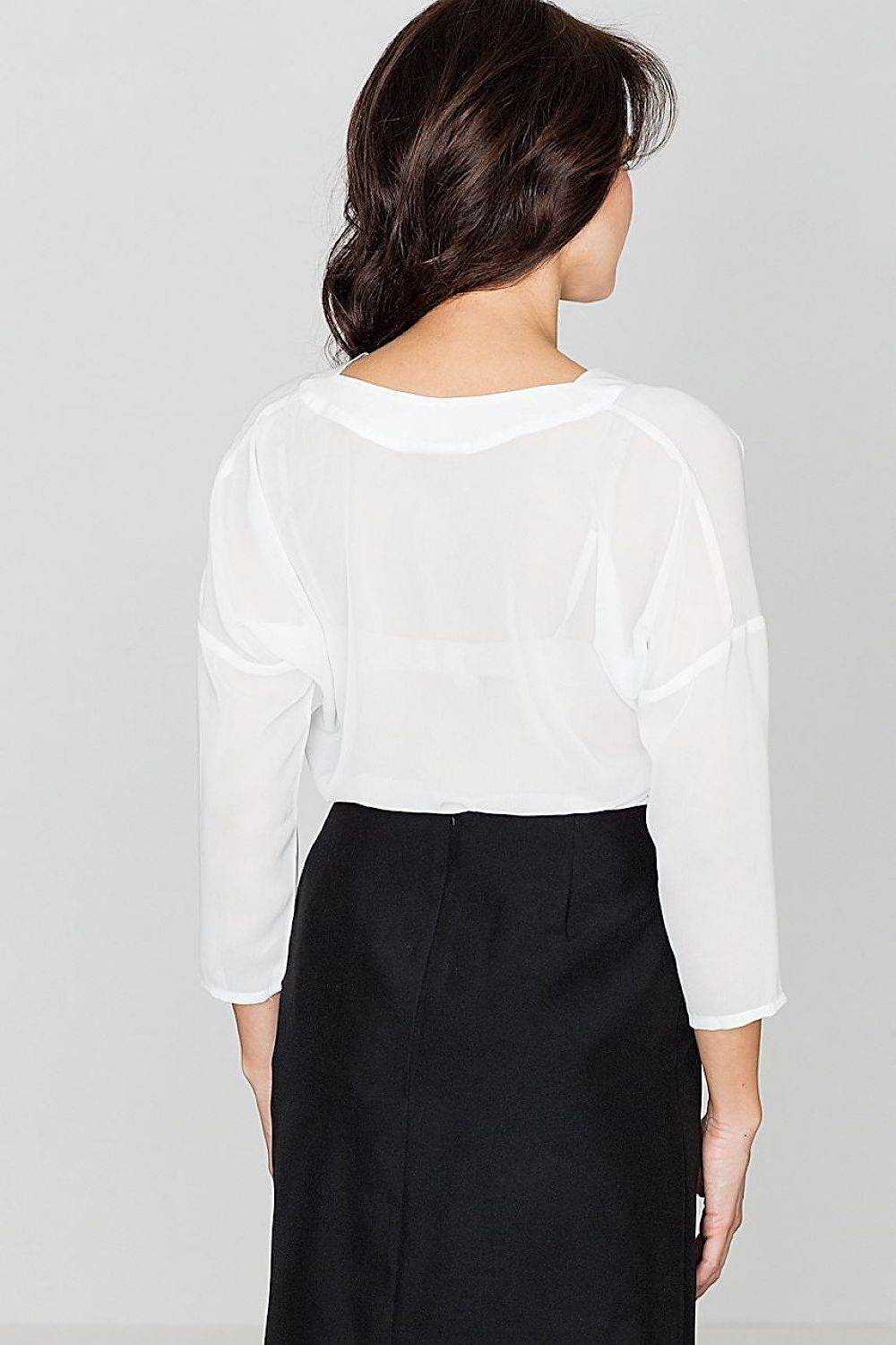 Blouse Lenitif - CELIA MODA