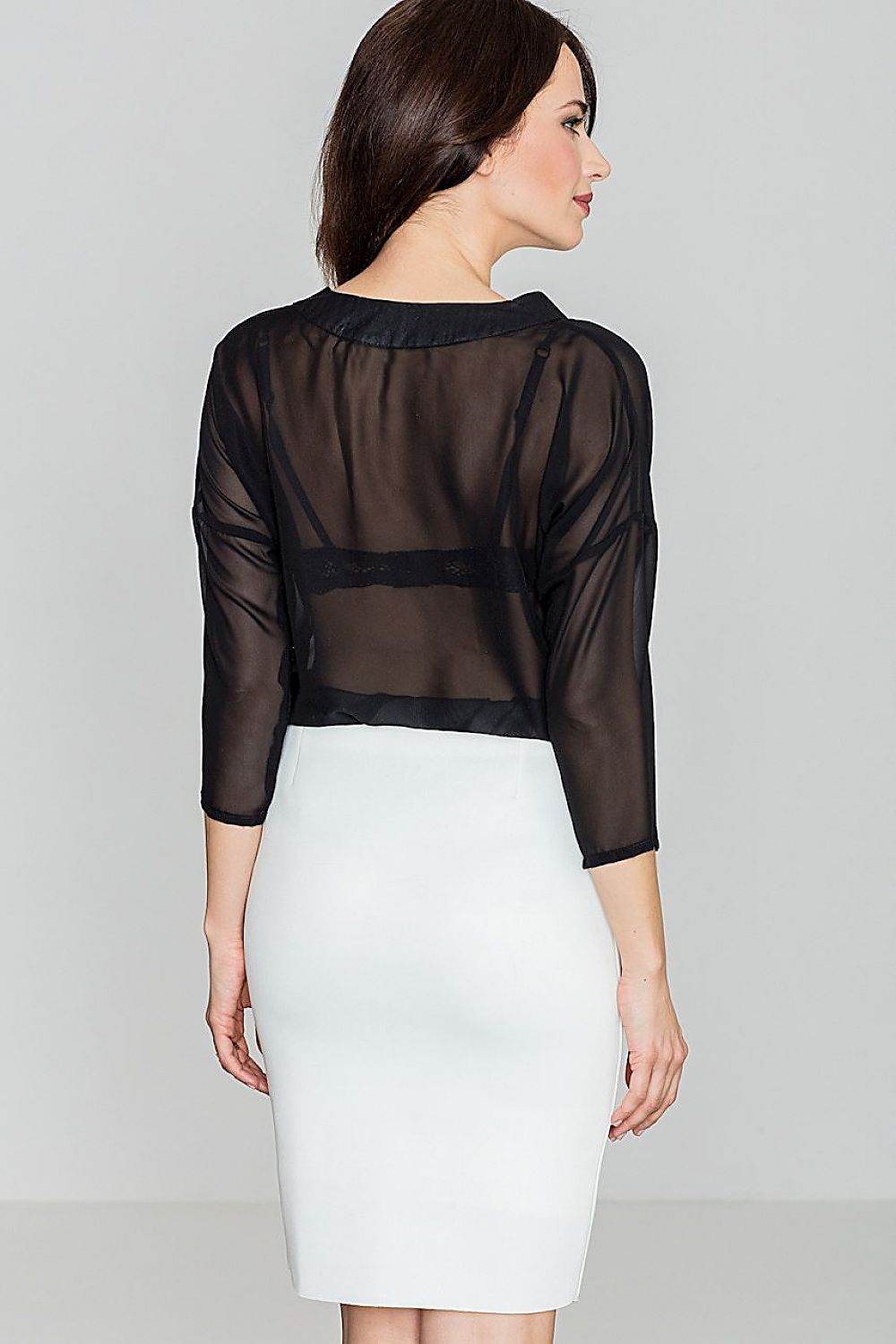 Blouse Lenitif - CELIA MODA