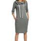  Daydress model 120612 Moe 