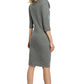  Daydress model 120612 Moe 