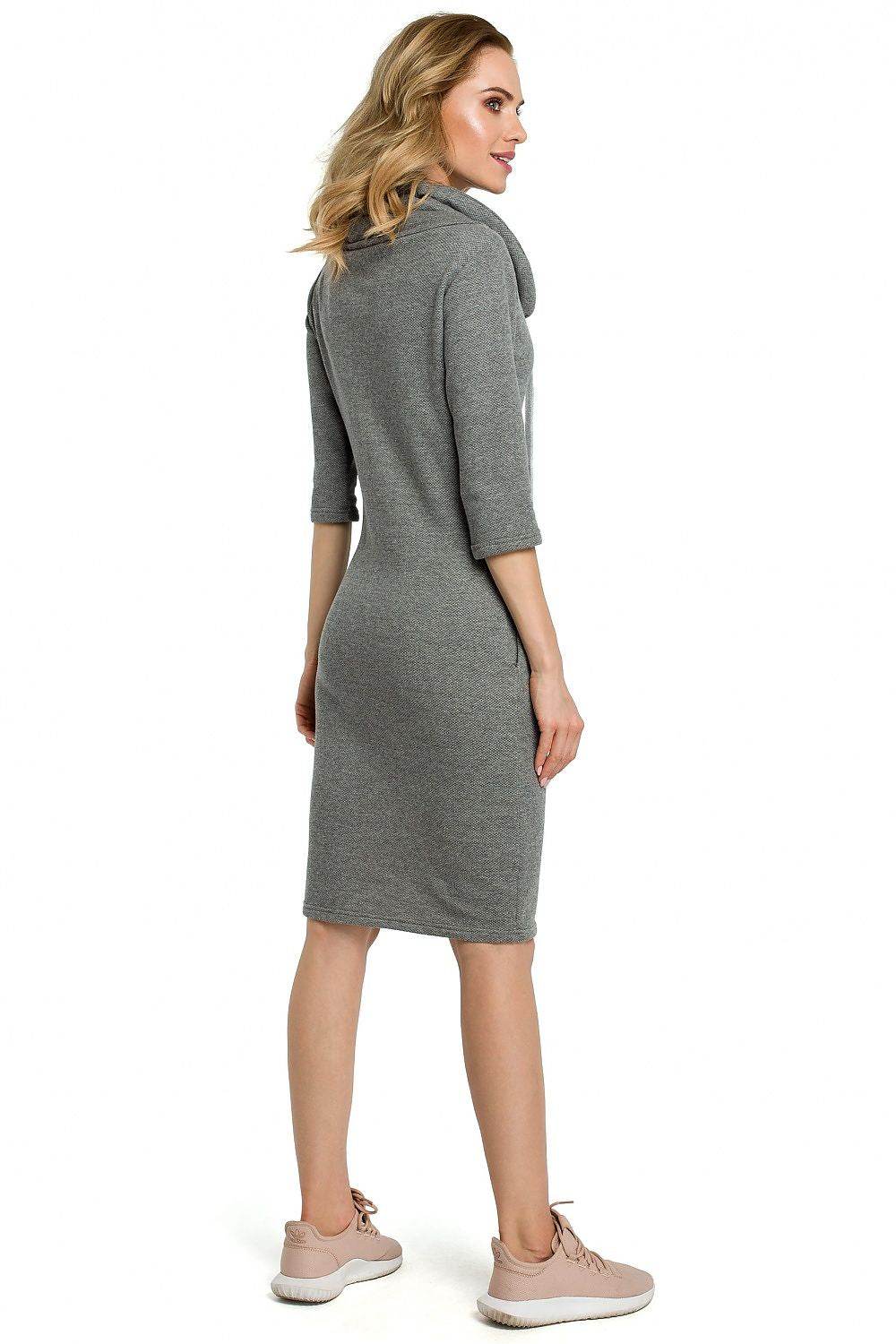 Daydress Moe - CELIA MODA