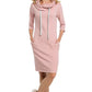  Daydress model 120613 Moe 