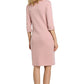  Daydress model 120613 Moe 