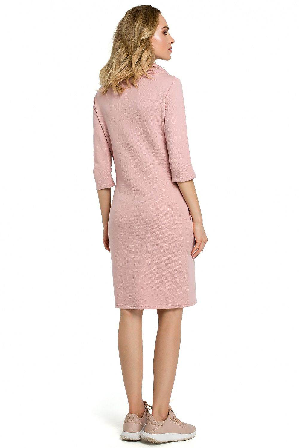 Daydress Moe - CELIA MODA