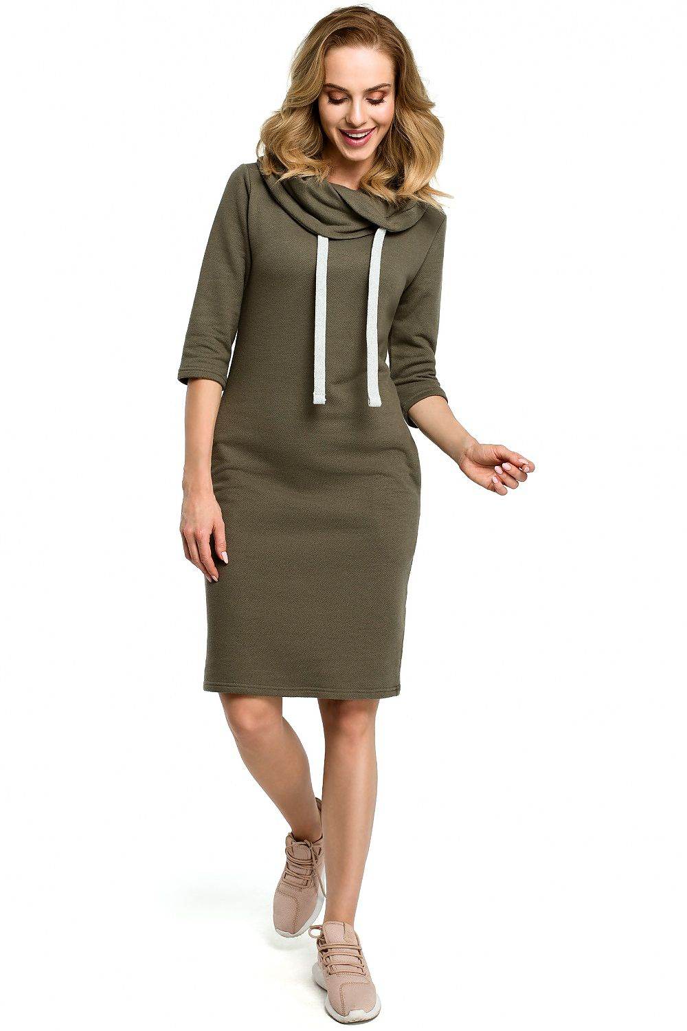 Daydress Moe - CELIA MODA