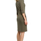  Daydress model 120614 Moe 