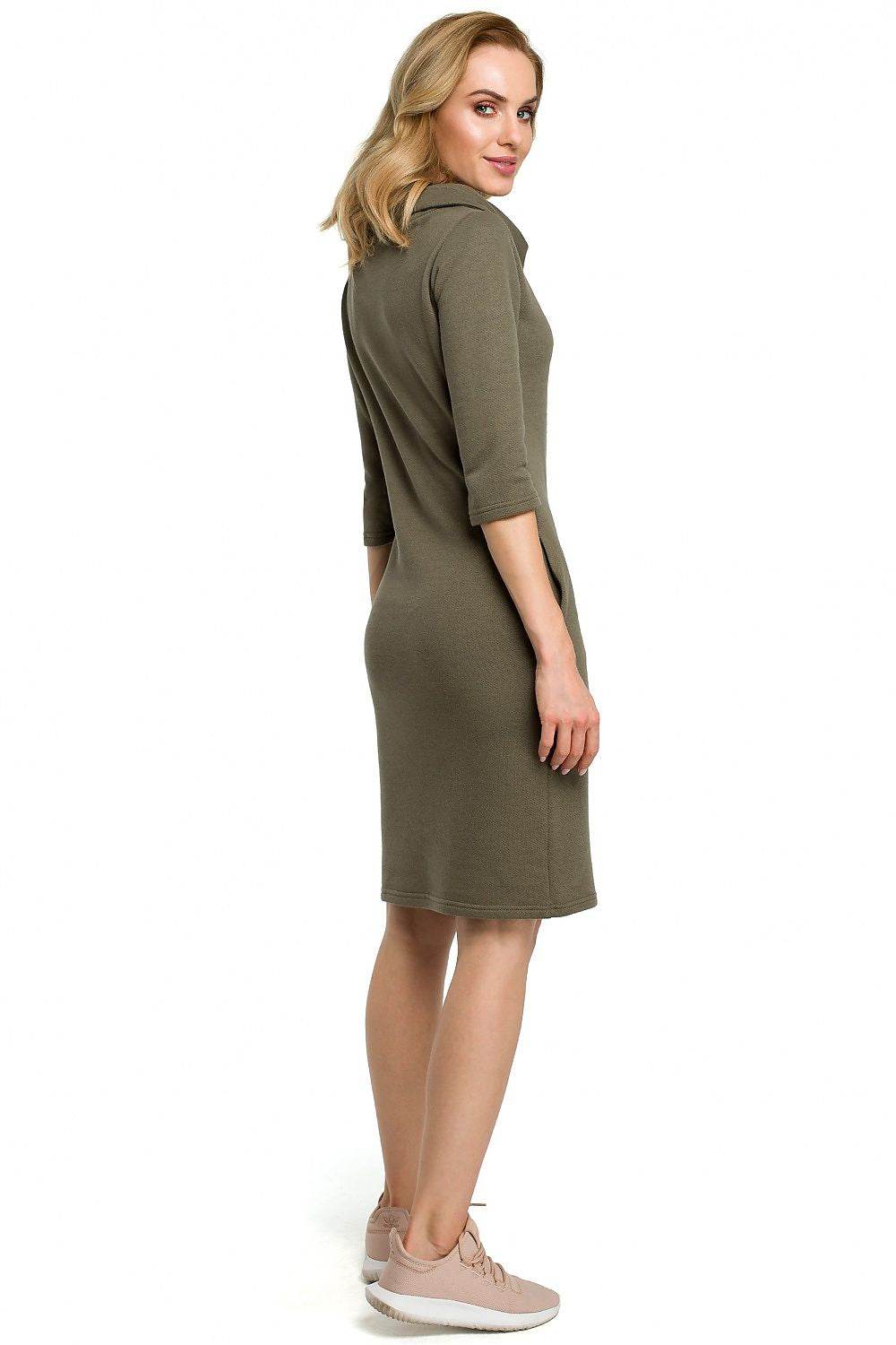 Daydress Moe - CELIA MODA