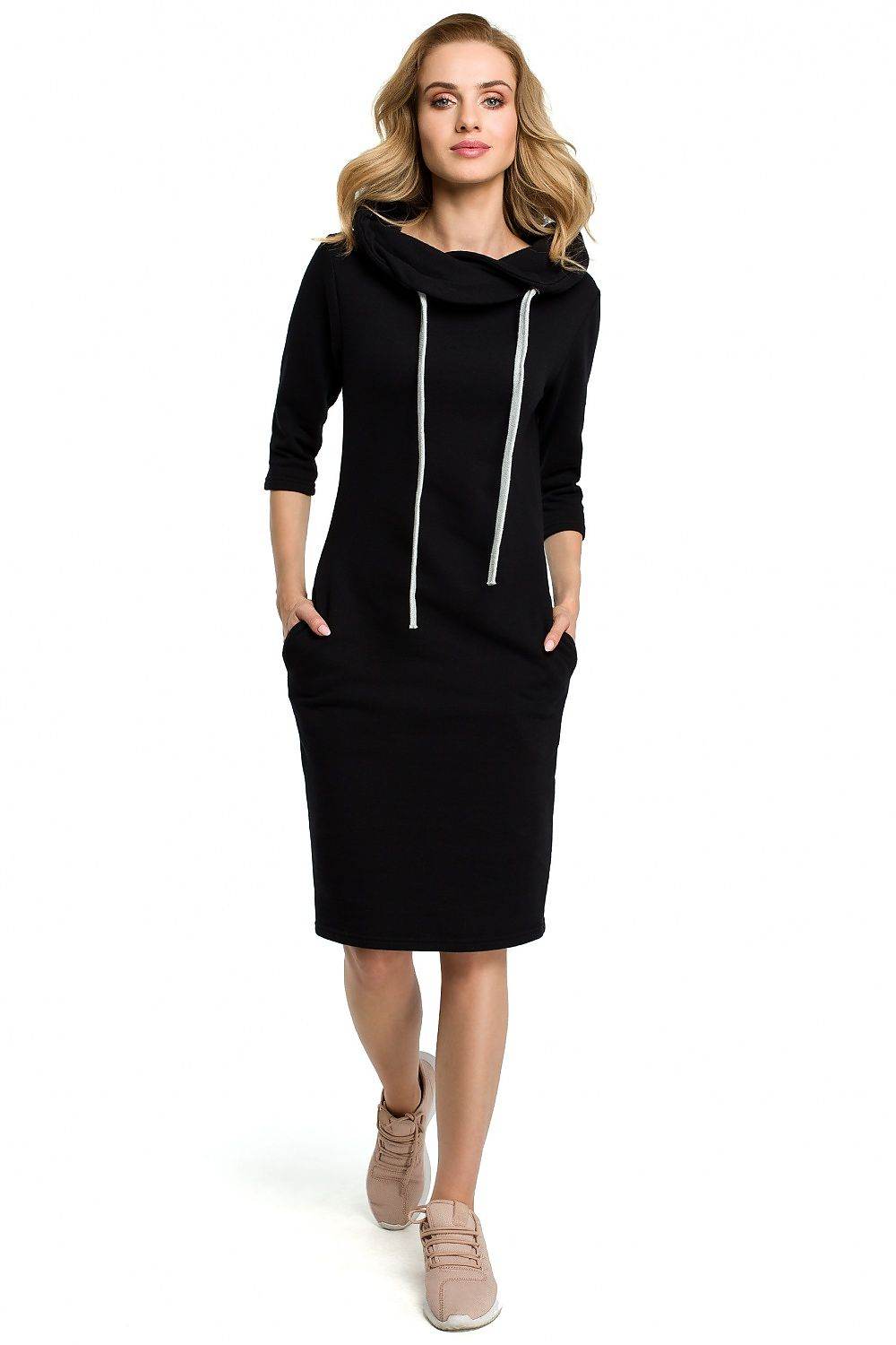 Daydress Moe - CELIA MODA