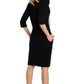  Daydress model 120615 Moe 