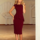  Cocktail dress model 120679 Numoco 