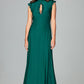  Cocktail dress model 120754 Lenitif 