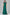 Cocktail dress Lenitif - CELIA MODA