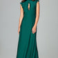  Cocktail dress model 120754 Lenitif 