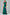 Cocktail dress Lenitif - CELIA MODA