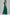 Cocktail dress Lenitif - CELIA MODA