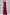 Cocktail dress Lenitif - CELIA MODA