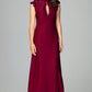  Cocktail dress model 120755 Lenitif 