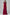 Cocktail dress Lenitif - CELIA MODA