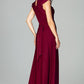  Cocktail dress model 120755 Lenitif 